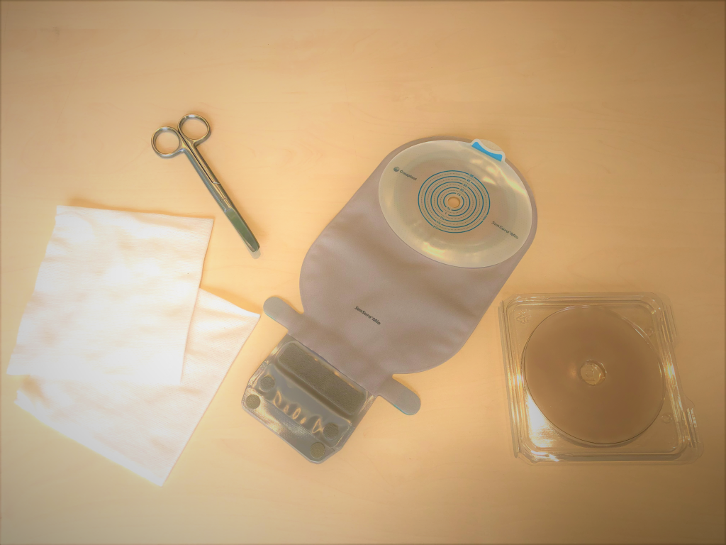 動画 オストメイトが行うストーマ装具交換方法 消化管ストーマ編 ストーマケア Net 動画 オストメイトが行うストーマ装具交換方法 消化管ストーマ編 ストーマケア Net