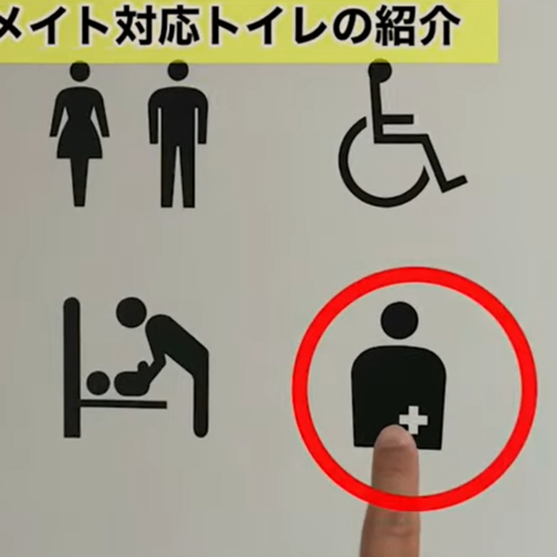 ストーマ装具と日常生活に関する記事一覧 ストーマケア Net